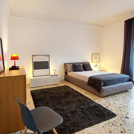 Sant'Antonioroma Hospitalityluxurydesignrooms 외부 사진