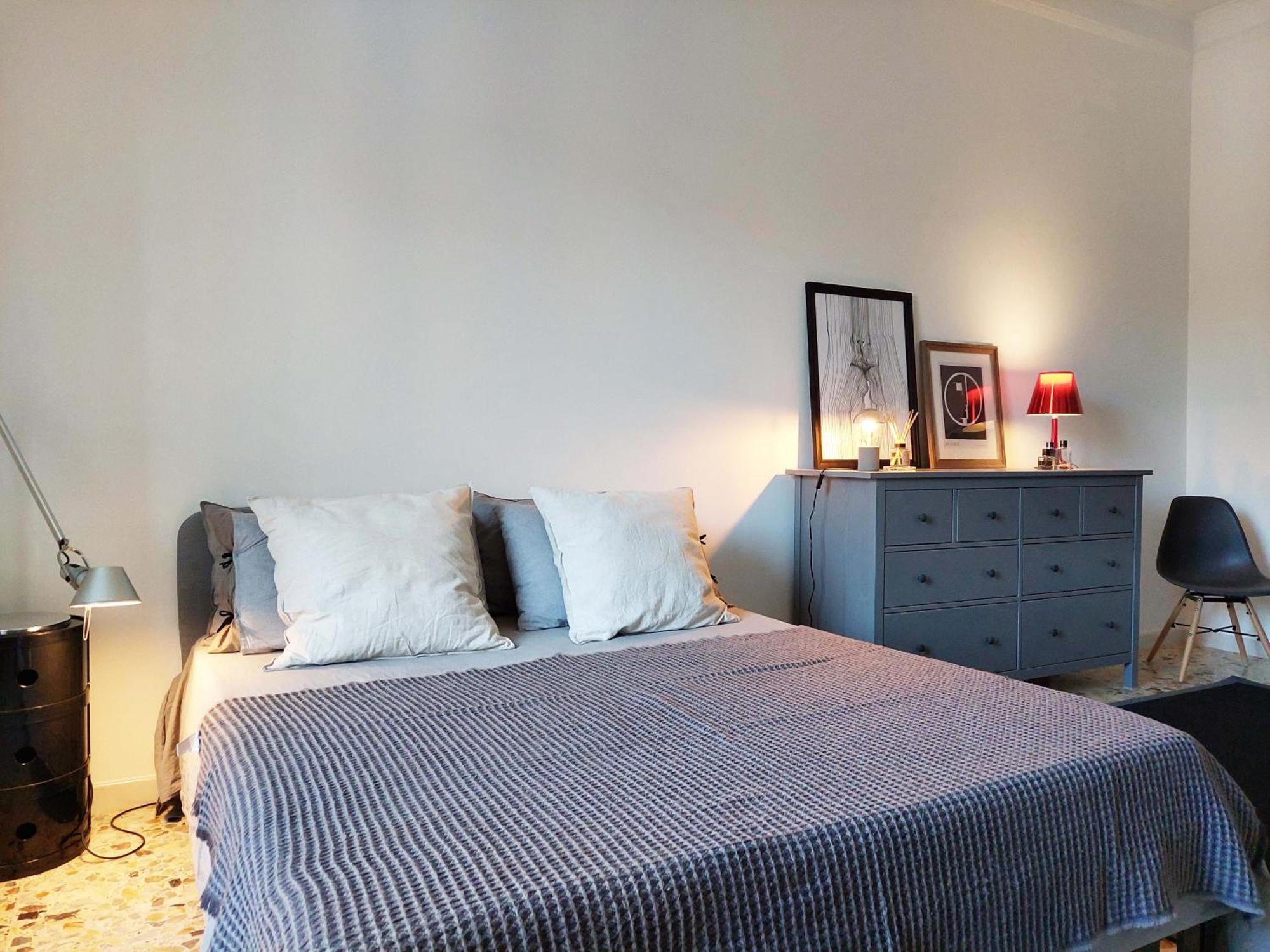 Sant'Antonioroma Hospitalityluxurydesignrooms 외부 사진