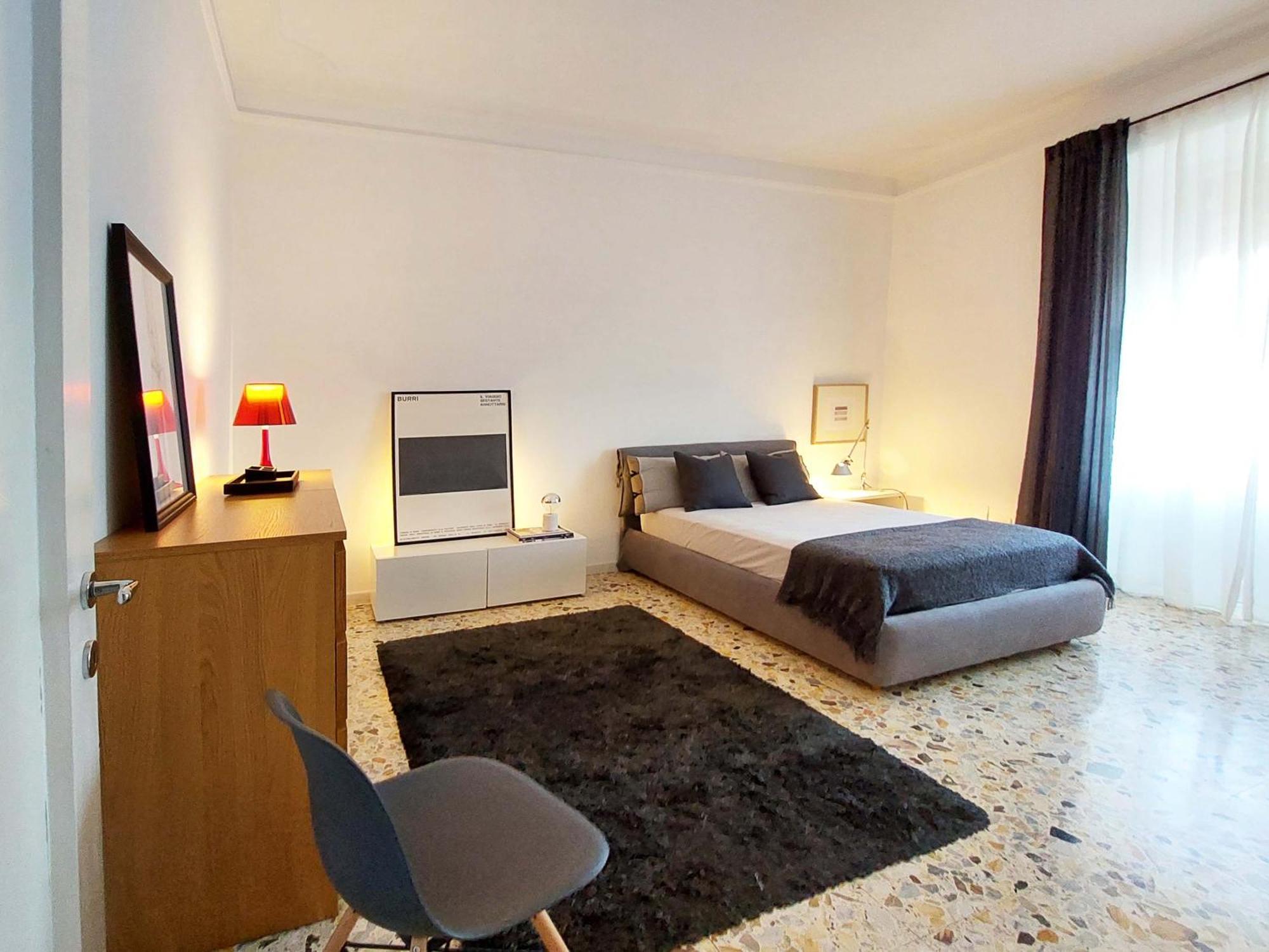 Sant'Antonioroma Hospitalityluxurydesignrooms 외부 사진